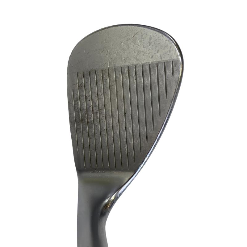 �l�`�b�j�@�c�`�c�c�x�@�S�@�N�������b�L�@�T�U°�^�P�Q°�v