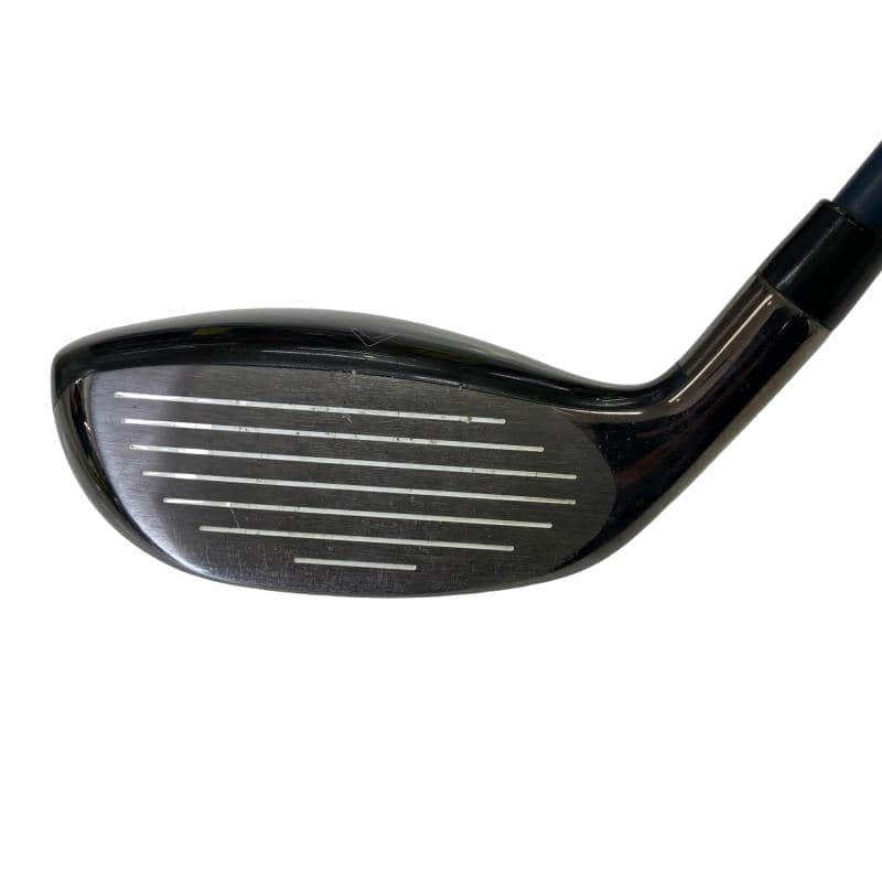 �o�`�q�`�c�x�l�@�l�`�w�@�e�`�r�s�@�t�S