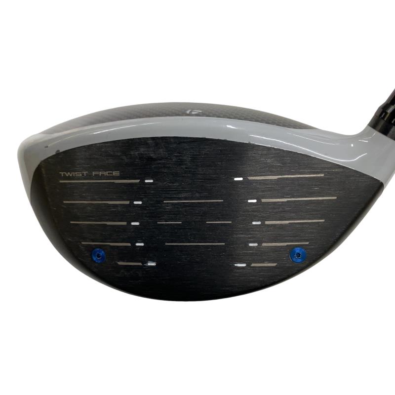 �r�h�l�@�l�`�w�@�P�O�D�T°