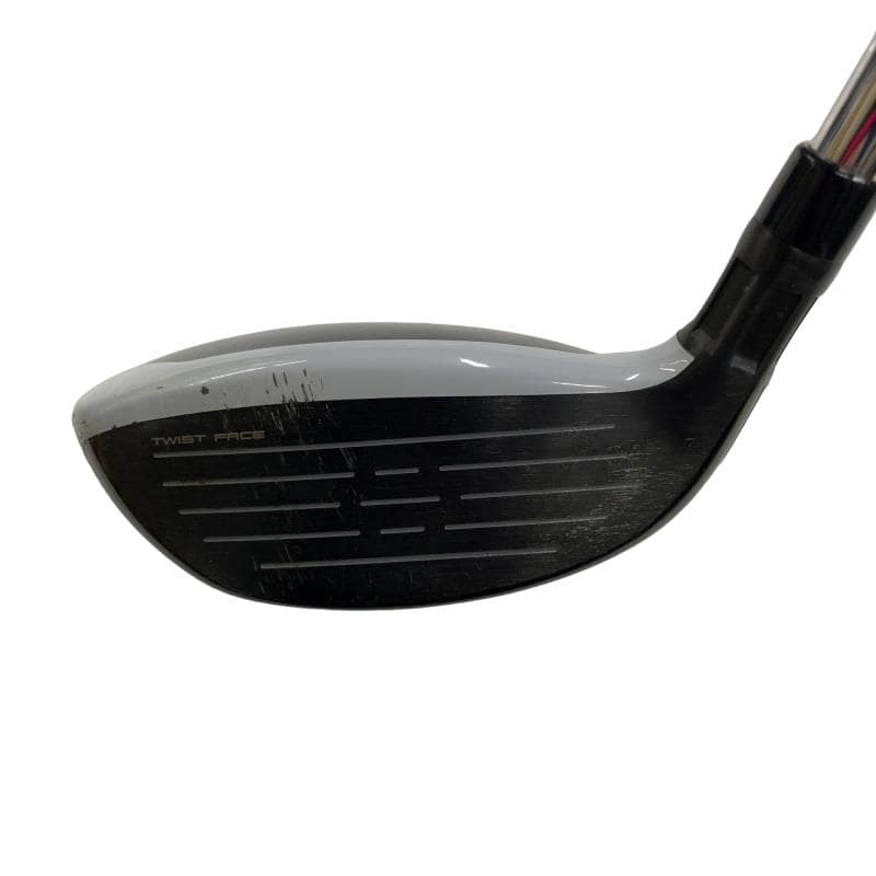 �r�h�l�@�l�`�w�@�t�S