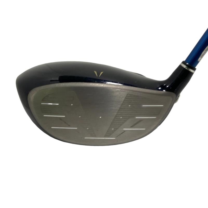 �w�w�h�n�i�Q�O�Q�S�j�@�P�O�D�T°