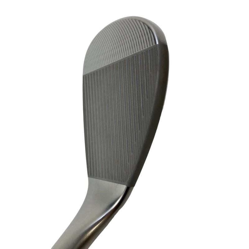 �b�����������������@�q�s�y�@�c�A�[�T�e���@�U�O°�^�P�O°�@�l�h�c