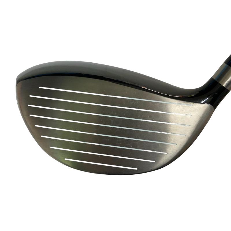 �r�q�h�w�n�m�@�y�q�|�W�O�O�@�P�O�D�T°