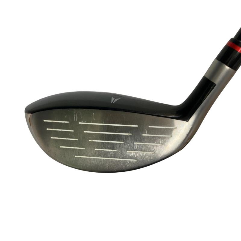 �u�����������@�q�d�c�|�u�@�V�v