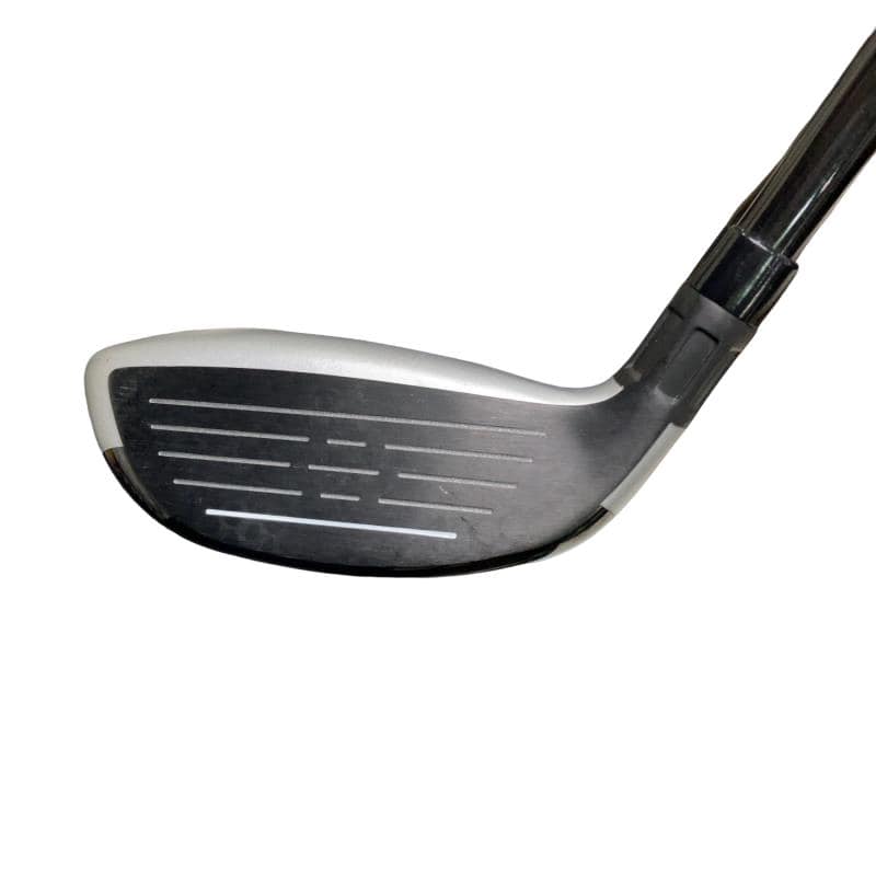 �l�S�i�Q�O�Q�P�j�@�t�S