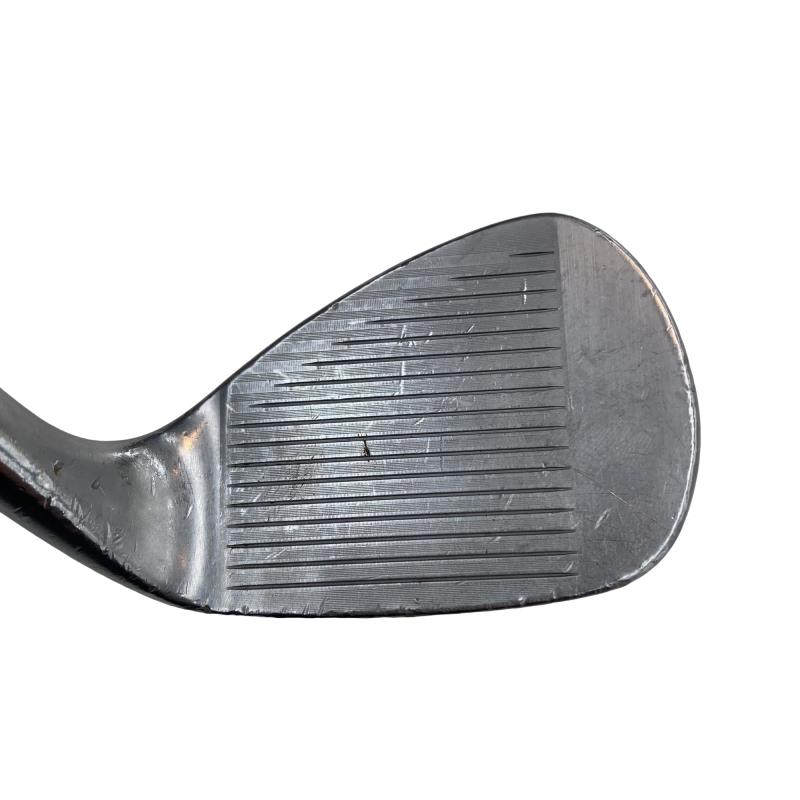 �u�n�j�d�x�@�r�o�h�m�@�l�h�k�k�d�c�@�r�l�X�@�c�A�[�N�����@�T�Q°�^�P�Q°�e�@���t�e�B