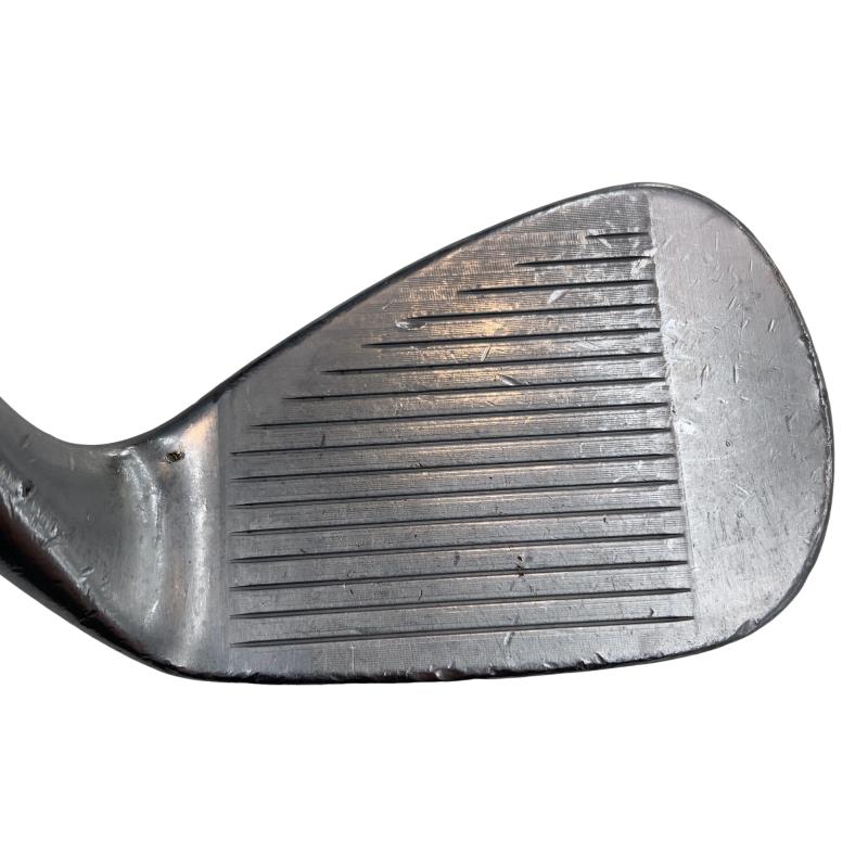 �u�n�j�d�x�@�r�o�h�m�@�l�h�k�k�d�c�@�r�l�X�@�c�A�[�N�����@�S�U°�^�P�O°�e�@���t�e�B