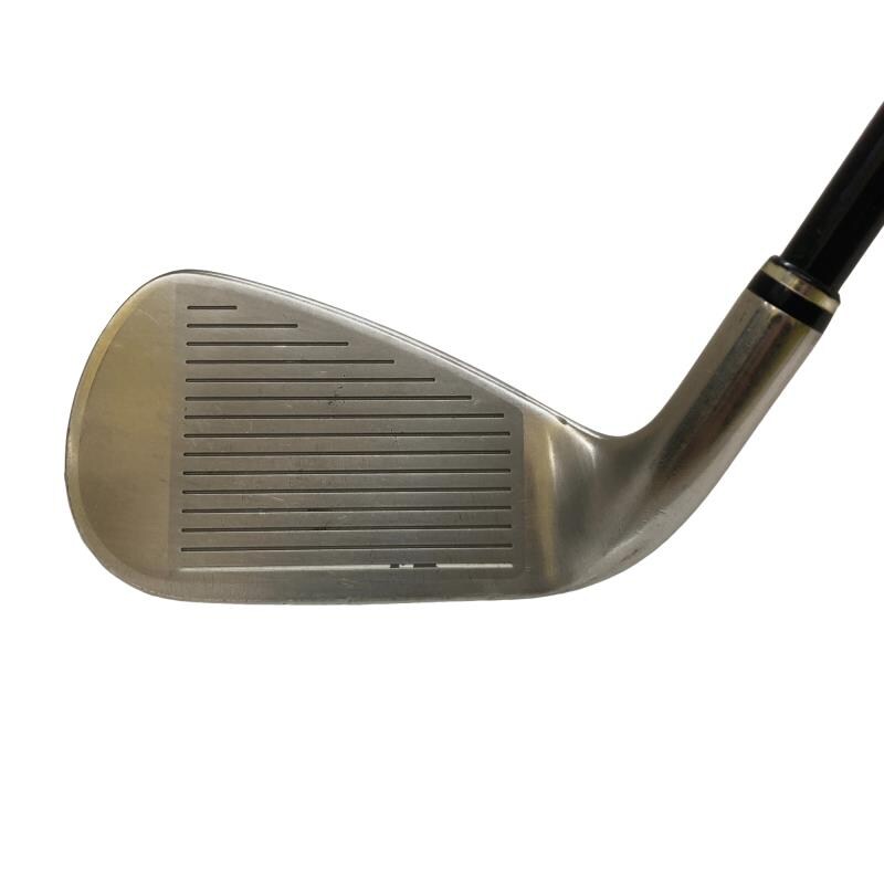 �w�w�h�n�i�Q�O�P�O�j�@�U�r�i���{���F�U�{�Z�b�g�j