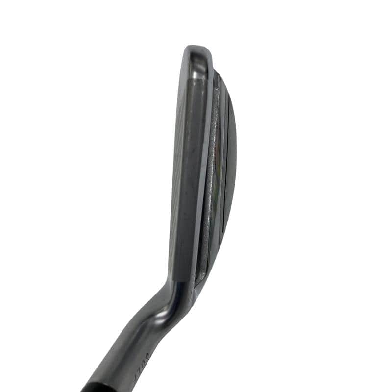 �a�q�h�c�f�d�r�s�n�m�d�@�i�U�P�T�@�b�k�@���T�@���f�B�[�X