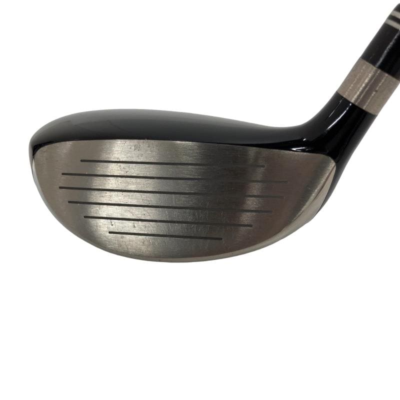 �d�o�n�m�@�`�e�|�Q�O�R�@�T�v