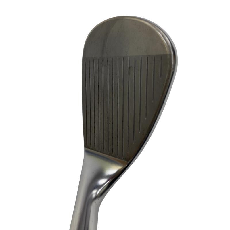 �i�`�v�r�@�e�n�q�f�d�c�i�Q�O�Q�R�j�@�N�������b�L�@�S�W°�^�P�O°