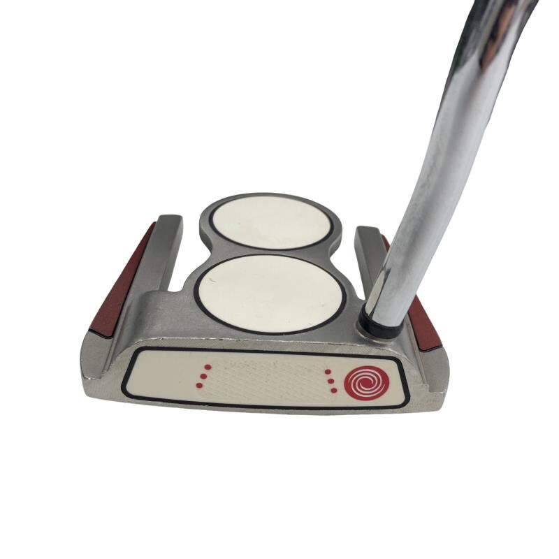 �v�g�h�s�d�@�g�n�s�@�w�f�@�Q�E���������@�e�V�@�R�R�C���`