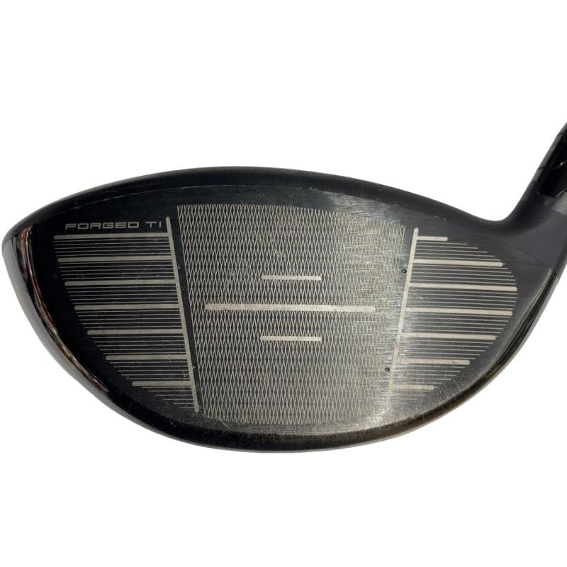 �o�`�q�`�c�x�l�@�P�O�D�T°