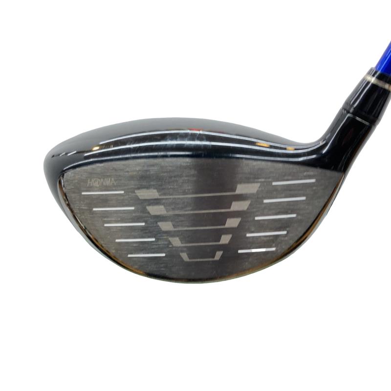 �s�n�t�q�@�v�n�q�k�c�@�f�r�@�@�X�D�T°