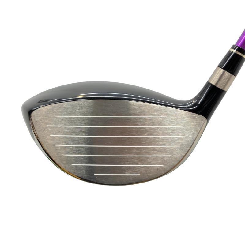 �s�n�t�q�@�v�n�q�k�c�@�s�v�V�Q�V�@�S�T�T�@�@�X�D�T°