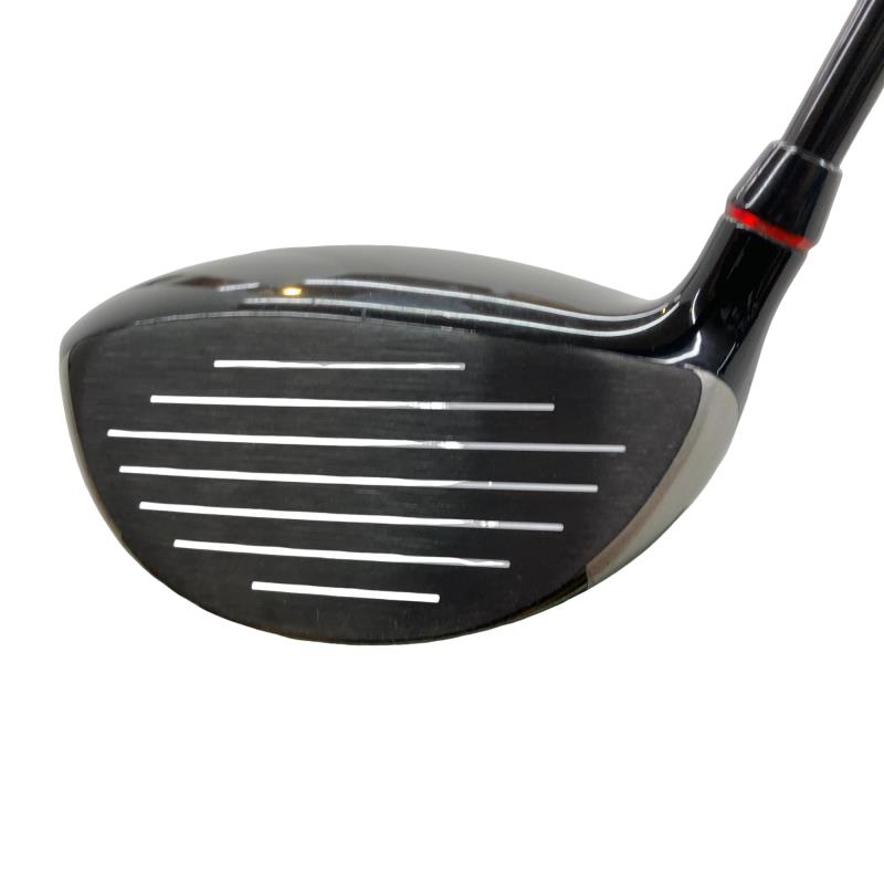 �f�����������@�c�@�b�s�@�Q�P�S�@�@�X°�i�S�U�D�V�T�C���`�j