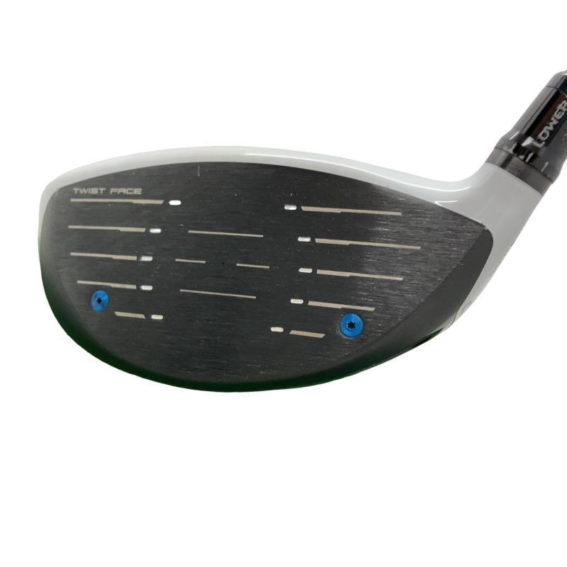 �r�h�l�@�@�X°