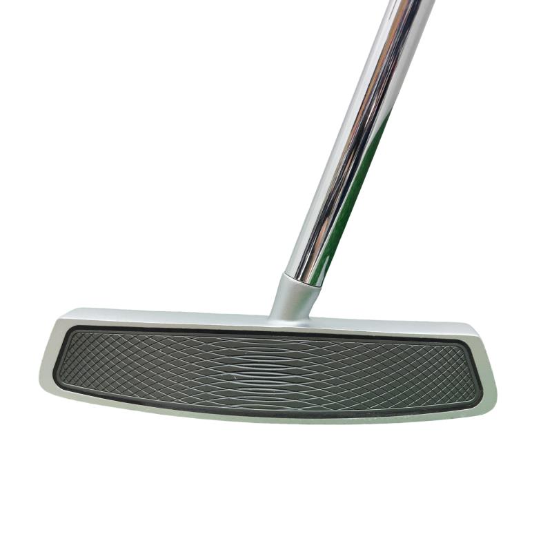 �r�h�f�l�`�@�f�@�j�h�m�k�n�b�g�@�b�@�R�S�C���`�i�o�o�U�Q�j