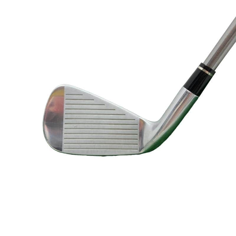 �s�n�t�q�@�v�n�q�k�c�@�s�v�|�t�i�Q�O�P�V�j�@�t�T