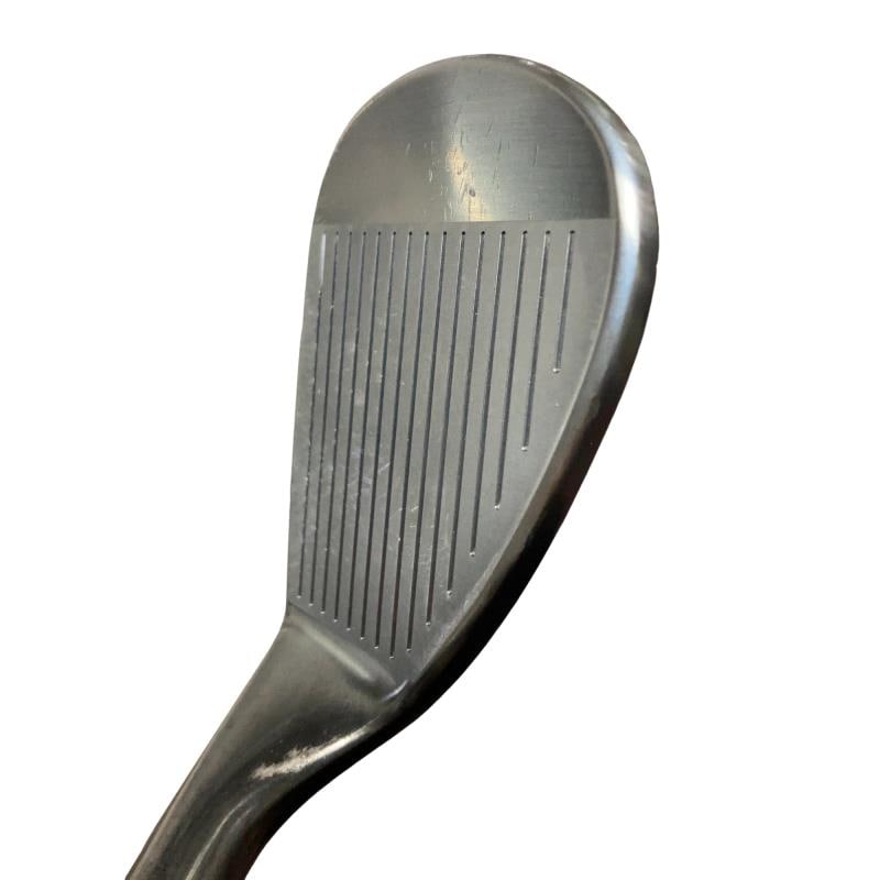 �q�l�|���@�j�b�P���N�������b�L�i�K���u���b�N�j�@�T�Q°