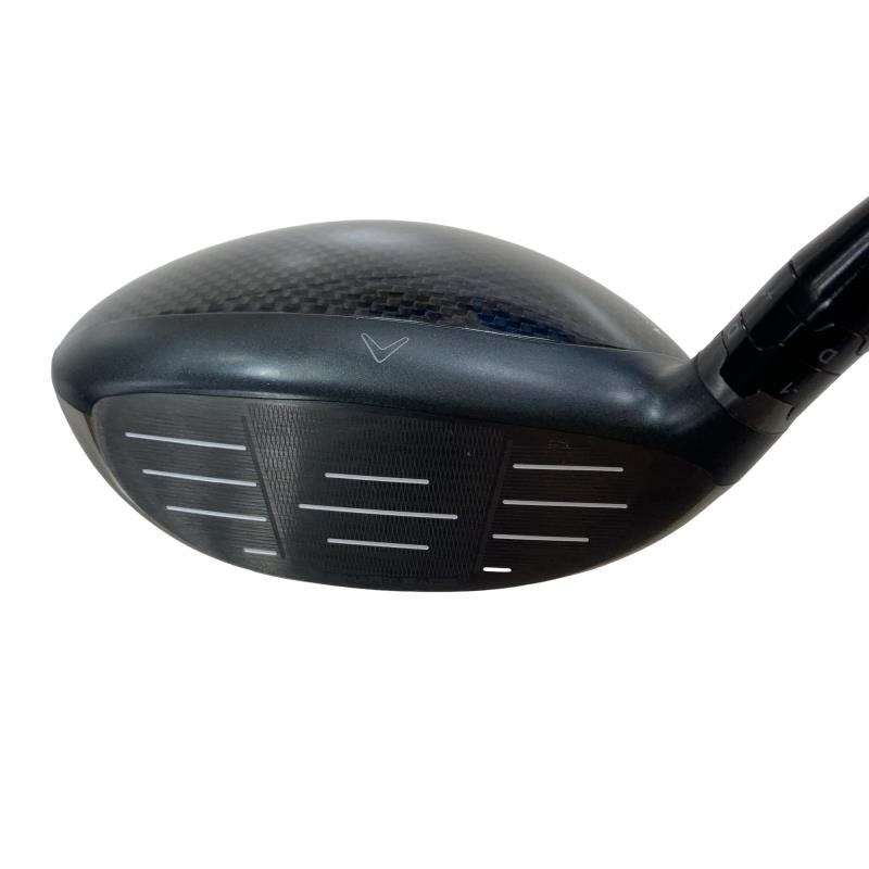 �o�`�q�`�c�x�l�@�`���@�r�l�n�j�d�@�l�`�w�@�c�@�R�v