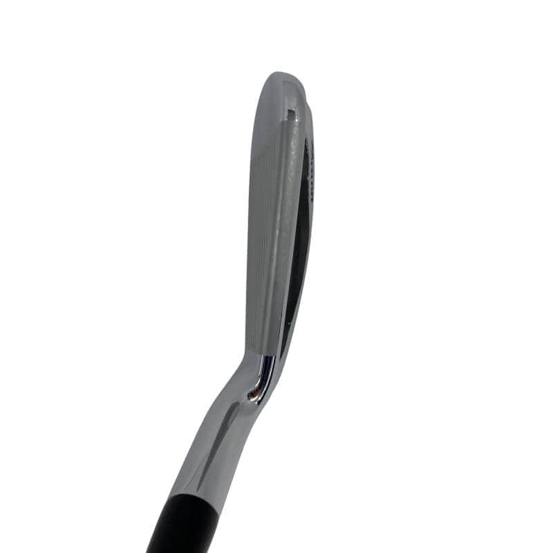 �i�o�w�@�W�Q�T�@�e�n�q�f�d�c�@���S