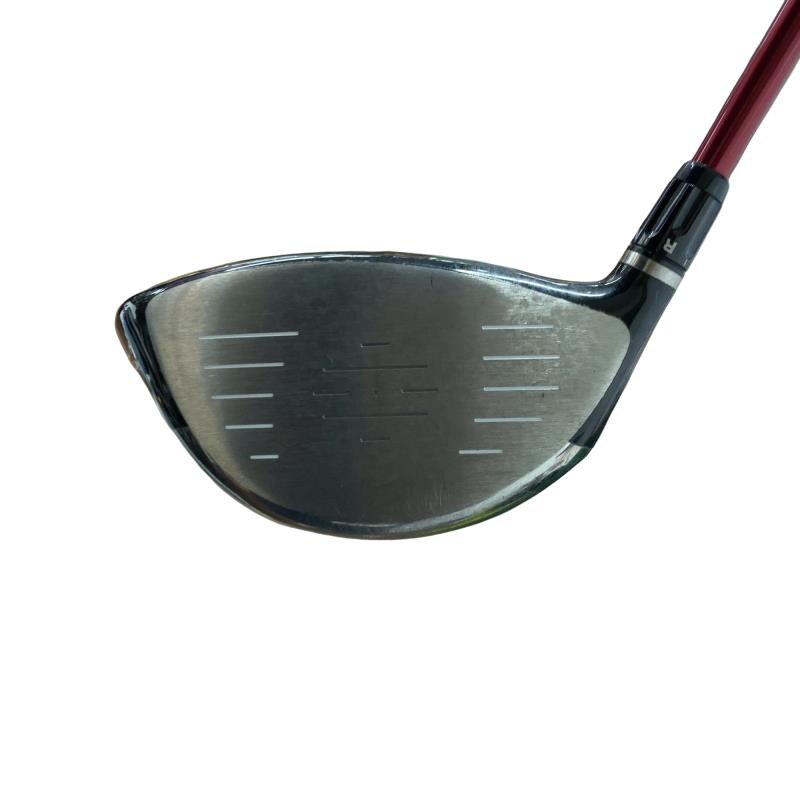 �q�X�@�l�`�w�@�P�O�D�T°