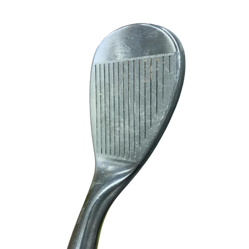 �b�f�P�T�@�u���b�N�p�[���@�y�h�o�@�f�q�n�n�u�d�r�@�T�U°�^�P�S°