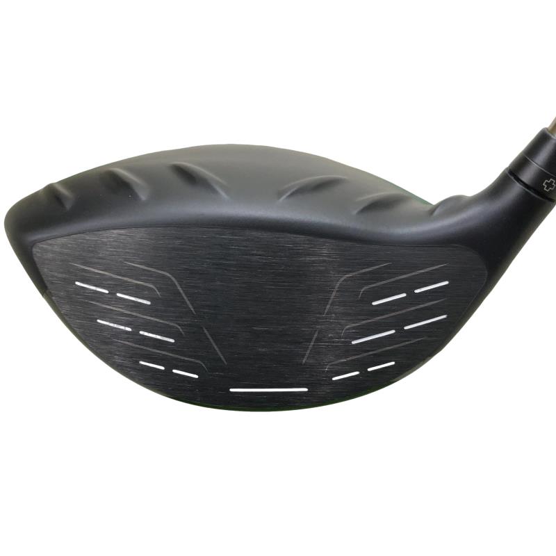 �f�S�R�O�@�l�`�w�@�P�O�j�@�P�O�D�T°