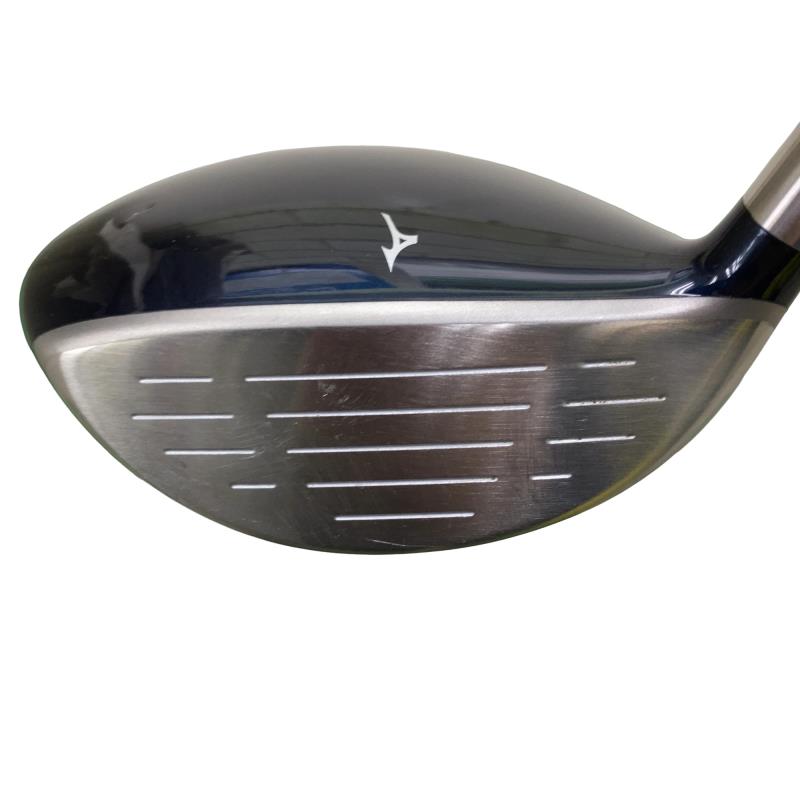 �a�q�|�w�@�S�v