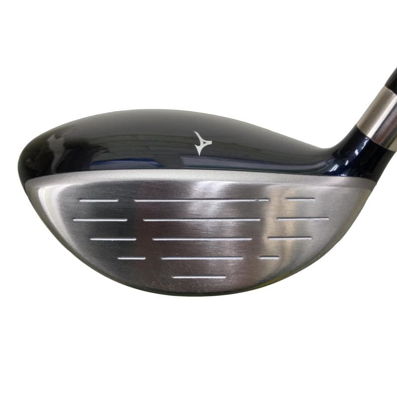 �a�q�|�w�@�V�v