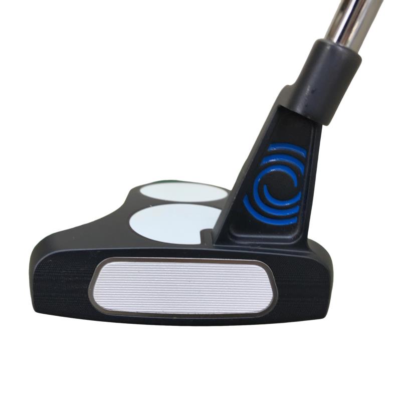 �`���|�n�m�d�@�s�q�h�|�a�d�`�l�@�Q�|�a�`�k�k�@�b�g�@�R�S�C���`