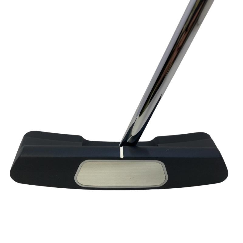 �`���|�n�m�d�@�r�p�t�`�q�d�@�Q�@�r�p�t�`�q�d�@�c�v�@�R�S�C���`