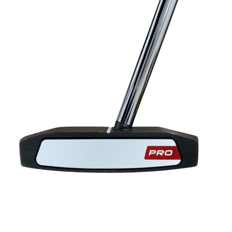 �v�g�h�s�d�@�g�n�s�@�o�q�n�@���V�b�r�@�R�R�C���`