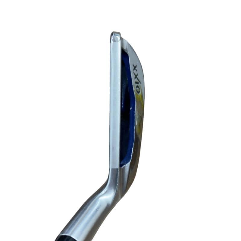 �w�w�h�n�@�e�n�q�f�d�c�i�Q�O�P�V�j�@���S