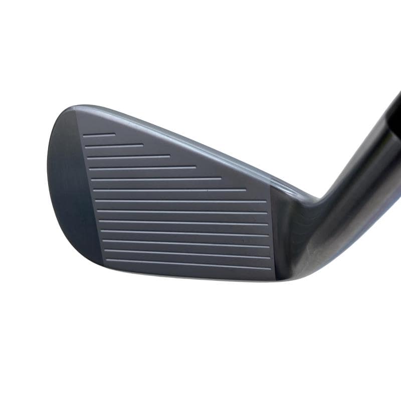 �a�q�h�c�f�d�r�s�n�m�d�@�Q�T�W�b�a�o�@�U�r�i���{���F�U�{�Z�b�g�j