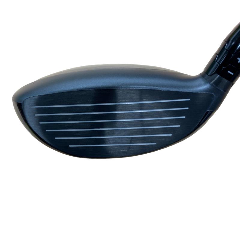 �p�t�`�m�s�t�l�@�������@�R�v