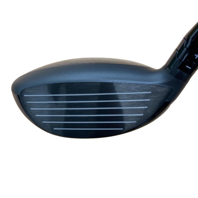 �p�t�`�m�s�t�l�@�������@�T�v