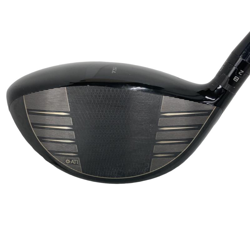 �s�r���R�@�P�O°