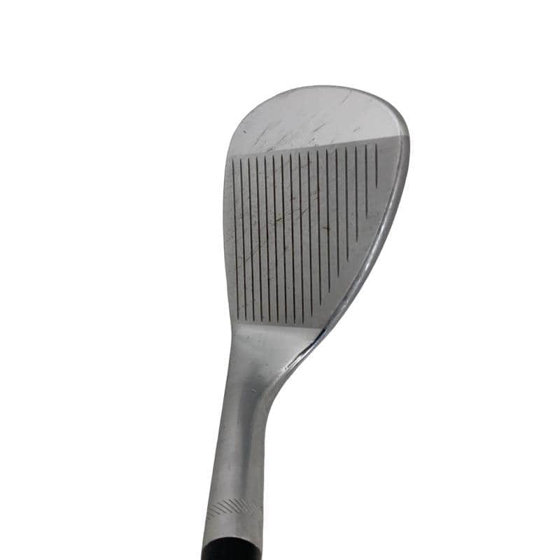 �u�n�j�d�x�@�r�o�h�m�@�l�h�k�k�d�c�@�r�l�T�@�c�A�[�N�����@�T�W°�^�P�P°�j