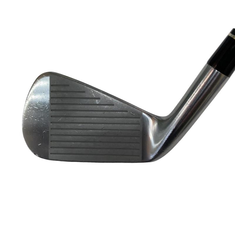 �s�n�t�q�@�v�n�q�k�c�@�s�v�V�S�V�u���@�U�r�i���{���F�U�{�Z�b�g�j