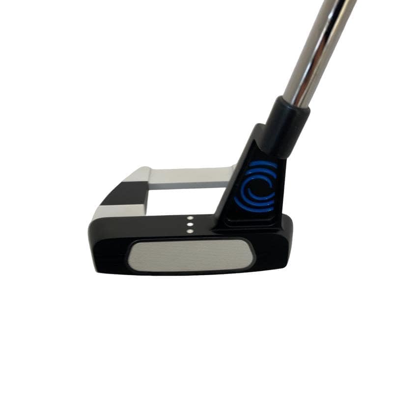 �`���|�n�m�d�@�s�q�h�|�a�d�`�l�@�i�`�h�k�a�h�q�c�@�l�h�m�h�@�b�g�@�R�S�C���`