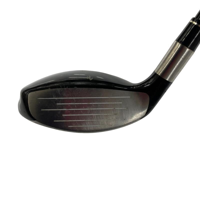 �a�t�q�m�d�q�@�q�d�r�b�t�d�i�Q�O�O�W�j�@�s�S�i�Q�R°�j�@�t�r�`