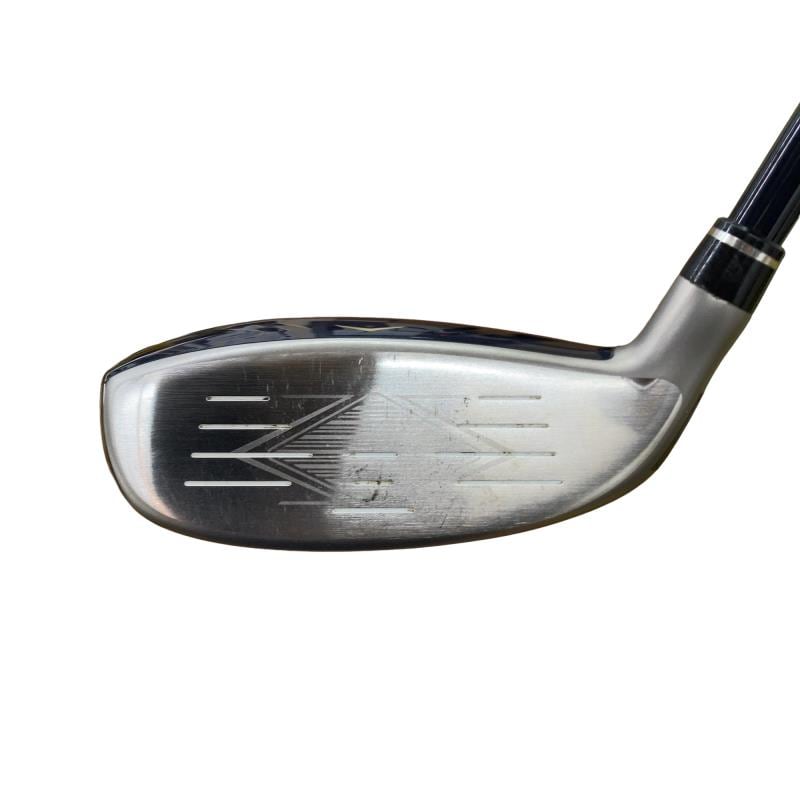 �w�w�h�n�i�Q�O�Q�Q�j�@�g�S