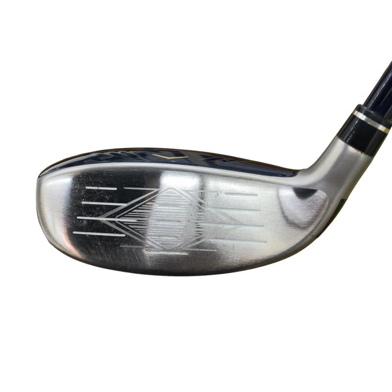 �w�w�h�n�i�Q�O�Q�Q�j�@�g�T