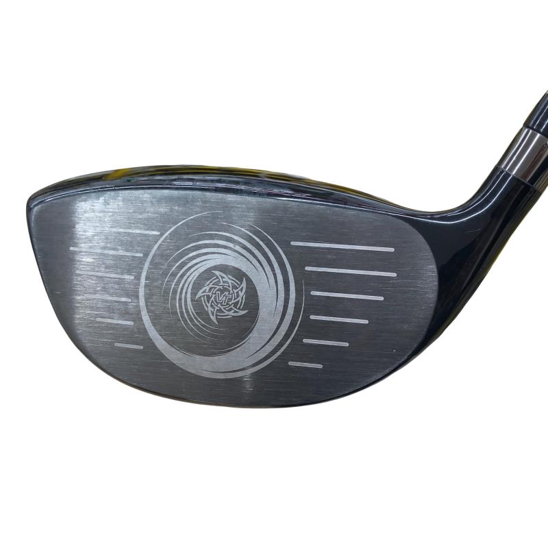 �u�n�k�s���n�@�m�h�m�i�`�@�o�k�t�r�@�W�W�O�Q�g���i�u���b�N�j�@�P�O�D�T°