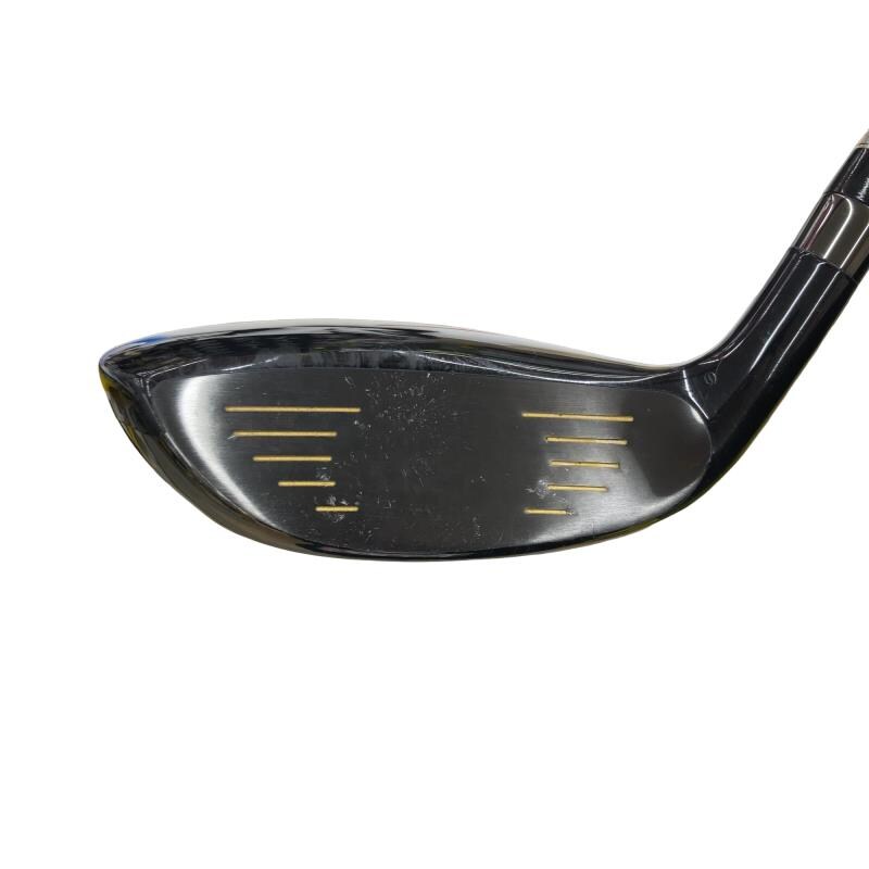 �u�n�k�s���n�@�m�h�m�i�`�@���@�T�v