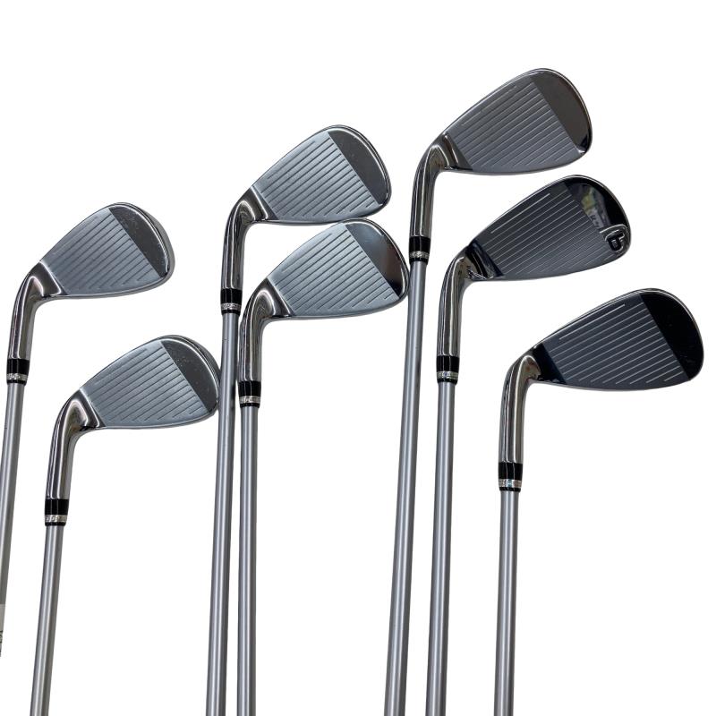 �u�n�k�s���n�@�m�h�m�i�`�@�l�n�c�d�k�|�r�@�V�r�i���{���F�V�{�Z�b�g�j