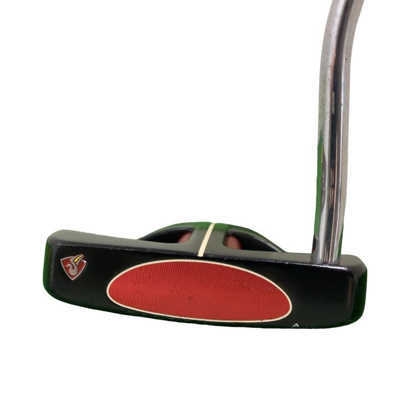 �q���������@�����������@�R�T�C���`