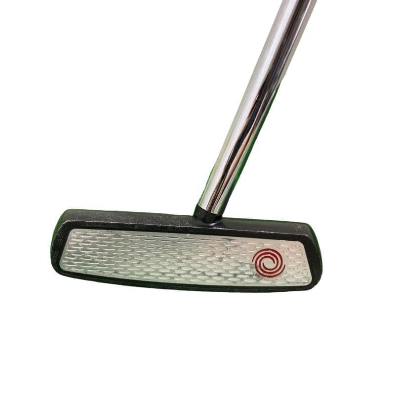 �l�d�s�`�k�|�w�@���T�b�r�@�R�S�C���`